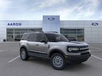 2024 Ford Bronco Sport AWD SUV for sale #1240174 - photo 7