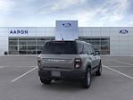 2024 Ford Bronco Sport AWD SUV for sale #1240174 - photo 8