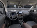 2024 Ford Bronco Sport AWD SUV for sale #1240174 - photo 9