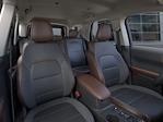 2024 Ford Bronco Sport AWD SUV for sale #1240174 - photo 10
