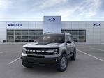 2024 Ford Bronco Sport AWD SUV for sale #1240174 - photo 4