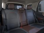 2024 Ford Bronco Sport AWD SUV for sale #1240174 - photo 11