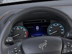 2024 Ford Bronco Sport AWD SUV for sale #1240174 - photo 13