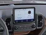 2024 Ford Bronco Sport AWD SUV for sale #1240174 - photo 14