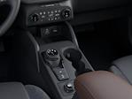 2024 Ford Bronco Sport AWD SUV for sale #1240174 - photo 15