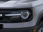 2024 Ford Bronco Sport AWD SUV for sale #1240174 - photo 17