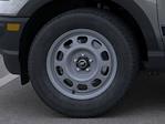 2024 Ford Bronco Sport AWD SUV for sale #1240174 - photo 18