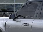 2024 Ford Bronco Sport AWD SUV for sale #1240174 - photo 19