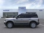 2024 Ford Bronco Sport AWD SUV for sale #1240174 - photo 3