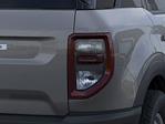 2024 Ford Bronco Sport AWD SUV for sale #1240174 - photo 20