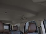 2024 Ford Bronco Sport AWD SUV for sale #1240174 - photo 21