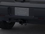 2024 Ford Bronco Sport AWD SUV for sale #1240174 - photo 22