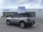 2024 Ford Bronco Sport AWD SUV for sale #1240174 - photo 2