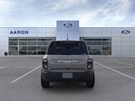 2024 Ford Bronco Sport AWD SUV for sale #1240174 - photo 5