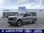 2024 Ford F-150 SuperCrew Cab 4x2 Pickup for sale #1240306 - photo 1