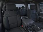 2024 Ford F-150 SuperCrew Cab 4x2 Pickup for sale #1240306 - photo 9