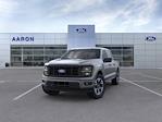 2024 Ford F-150 SuperCrew Cab 4x2 Pickup for sale #1240306 - photo 21