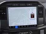 2024 Ford F-150 SuperCrew Cab 4x2 Pickup for sale #1240306 - photo 12