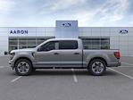 2024 Ford F-150 SuperCrew Cab 4x2 Pickup for sale #1240306 - photo 3