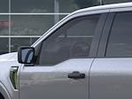 2024 Ford F-150 SuperCrew Cab 4x2 Pickup for sale #1240306 - photo 18