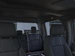 2024 Ford F-150 SuperCrew Cab 4x2 Pickup for sale #1240306 - photo 20