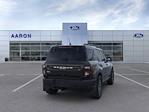 2024 Ford Bronco Sport AWD SUV for sale #1240338 - photo 21