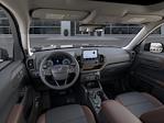 2024 Ford Bronco Sport AWD SUV for sale #1240338 - photo 8