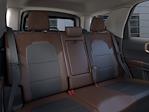 2024 Ford Bronco Sport AWD SUV for sale #1240338 - photo 10