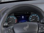 2024 Ford Bronco Sport AWD SUV for sale #1240338 - photo 11