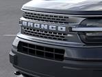 2024 Ford Bronco Sport AWD SUV for sale #1240338 - photo 15