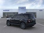 2024 Ford Bronco Sport AWD SUV for sale #1240338 - photo 2