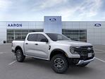 2024 Ford Ranger SuperCrew Cab 4x4 Pickup for sale #1240358 - photo 7