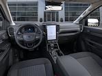 2024 Ford Ranger SuperCrew Cab 4x4 Pickup for sale #1240358 - photo 9