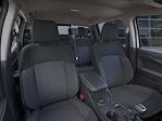 2024 Ford Ranger SuperCrew Cab 4x4 Pickup for sale #1240358 - photo 10
