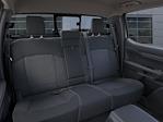 2024 Ford Ranger SuperCrew Cab 4x4 Pickup for sale #1240358 - photo 11