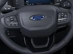 2024 Ford Ranger SuperCrew Cab 4x4 Pickup for sale #1240358 - photo 12