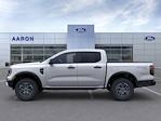 2024 Ford Ranger SuperCrew Cab 4x4 Pickup for sale #1240358 - photo 4