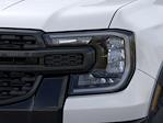 2024 Ford Ranger SuperCrew Cab 4x4 Pickup for sale #1240358 - photo 18