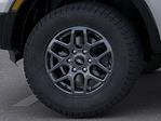 2024 Ford Ranger SuperCrew Cab 4x4 Pickup for sale #1240358 - photo 19