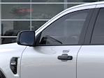 2024 Ford Ranger SuperCrew Cab 4x4 Pickup for sale #1240358 - photo 20