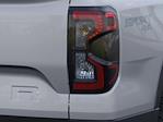 2024 Ford Ranger SuperCrew Cab 4x4 Pickup for sale #1240358 - photo 21