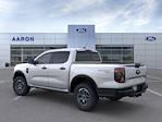 2024 Ford Ranger SuperCrew Cab 4x4 Pickup for sale #1240358 - photo 2