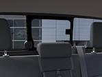 2024 Ford Ranger SuperCrew Cab 4x4 Pickup for sale #1240358 - photo 22