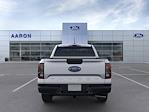 2024 Ford Ranger SuperCrew Cab 4x4 Pickup for sale #1240358 - photo 5