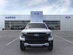 2024 Ford Ranger SuperCrew Cab 4x4 Pickup for sale #1240358 - photo 6