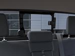 2024 Ford Ranger SuperCrew Cab 4x2 Pickup for sale #1240503 - photo 22