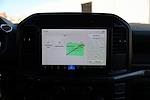 2024 Ford F-150 SuperCrew Cab 4x4 Pickup for sale #1240549 - photo 23