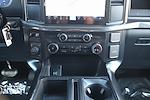 2024 Ford F-150 SuperCrew Cab 4x4 Pickup for sale #1240549 - photo 24
