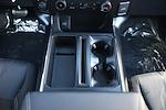 2024 Ford F-150 SuperCrew Cab 4x4 Pickup for sale #1240549 - photo 25
