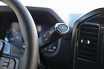 2024 Ford F-150 SuperCrew Cab 4x4 Pickup for sale #1240549 - photo 26